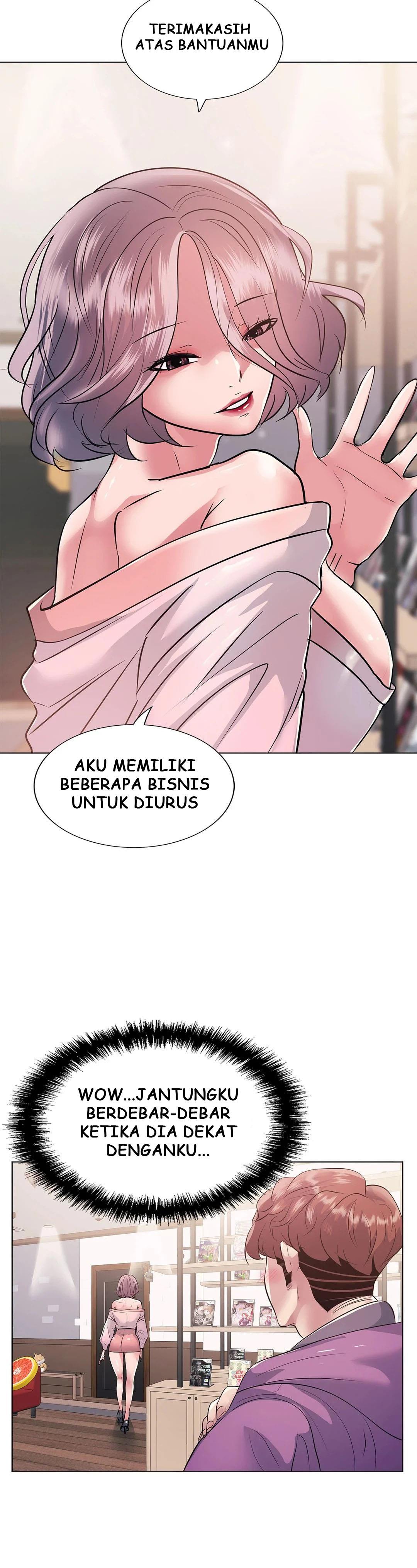 image-komik-toys-store-chapter-11-10/47