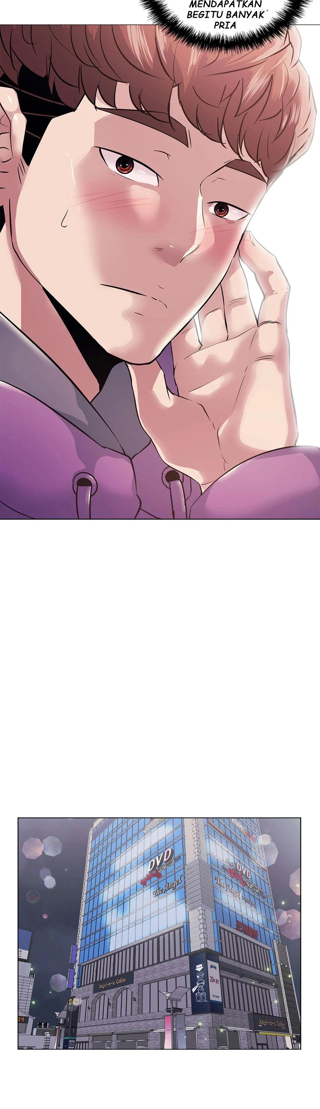 image-komik-toys-store-chapter-11-12/47