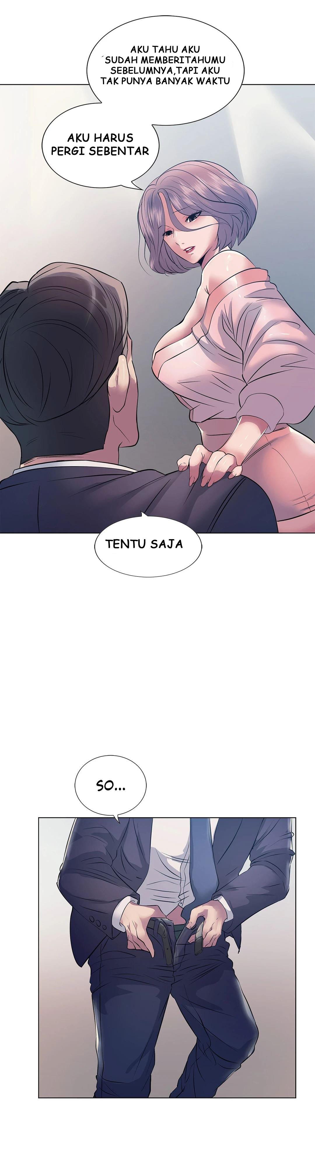 image-komik-toys-store-chapter-11-14/47