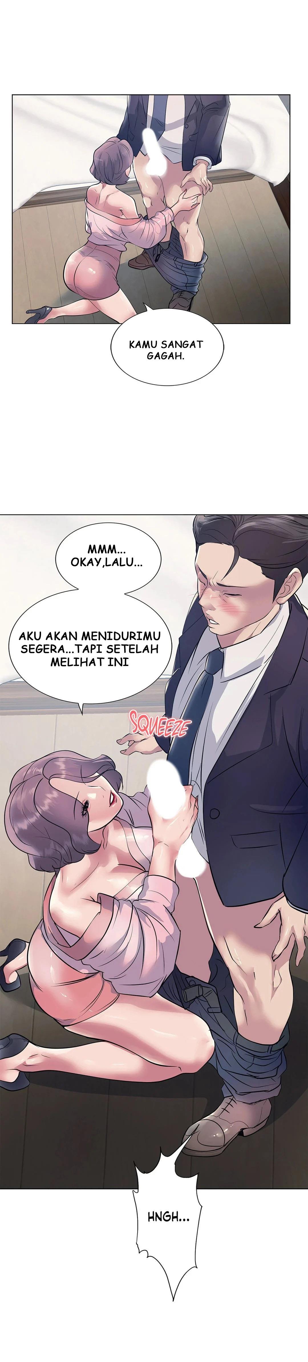 image-komik-toys-store-chapter-11-16/47