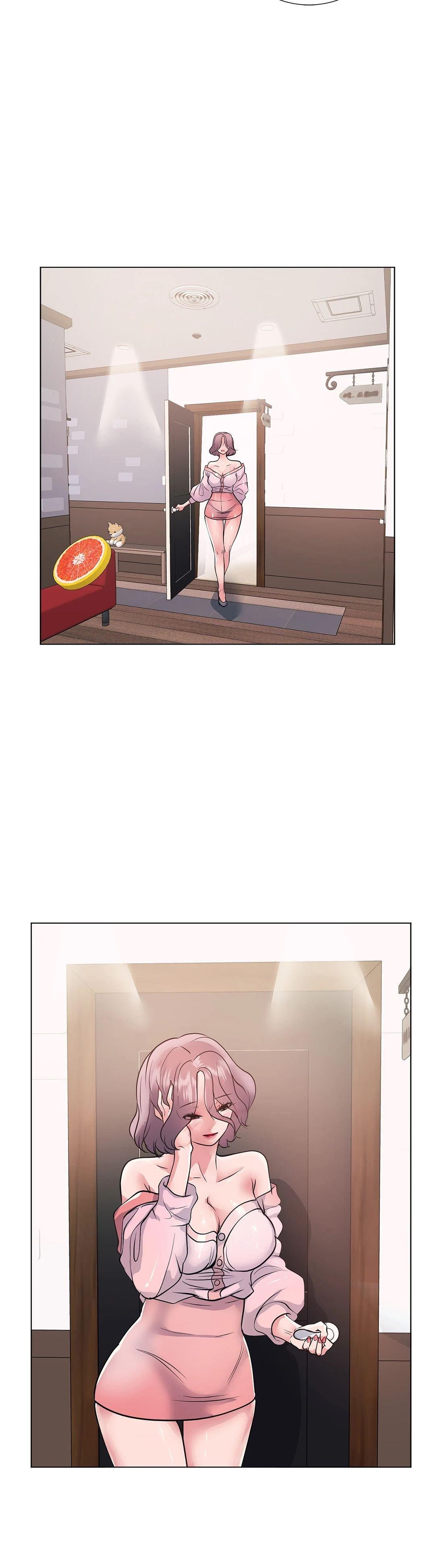 image-komik-toys-store-chapter-11-20/47