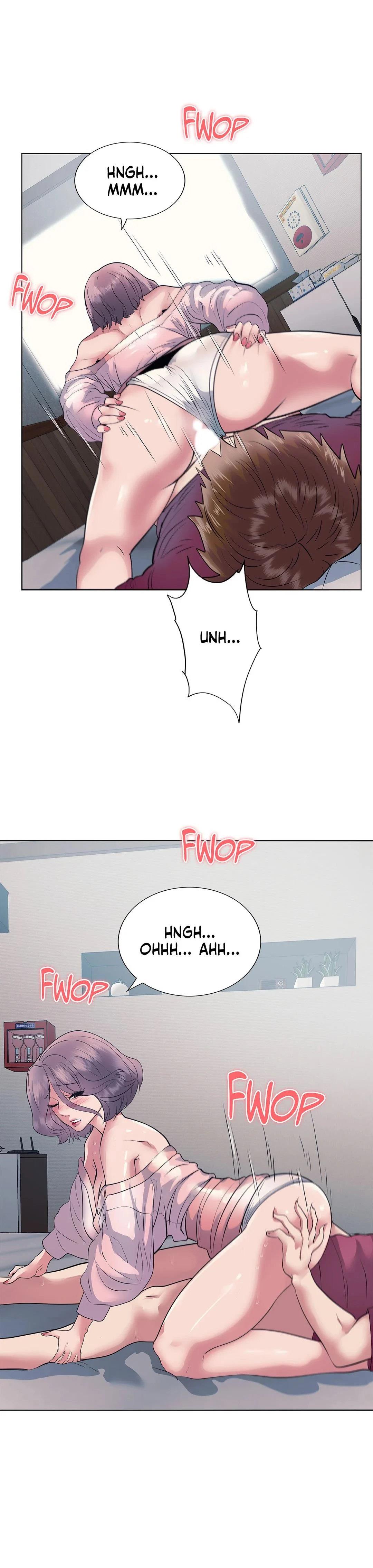 image-komik-toys-store-chapter-11-23/47