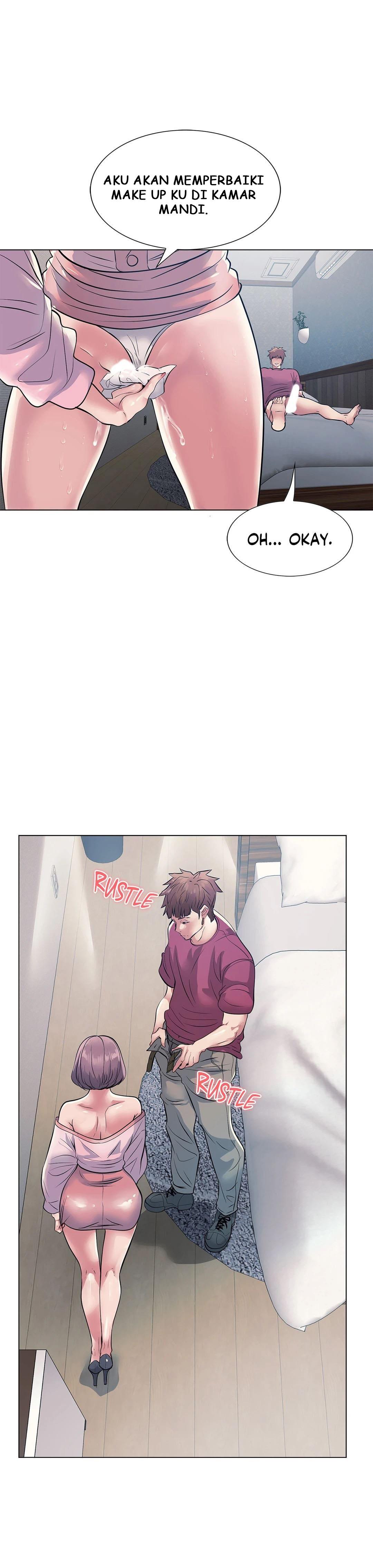 image-komik-toys-store-chapter-11-28/47