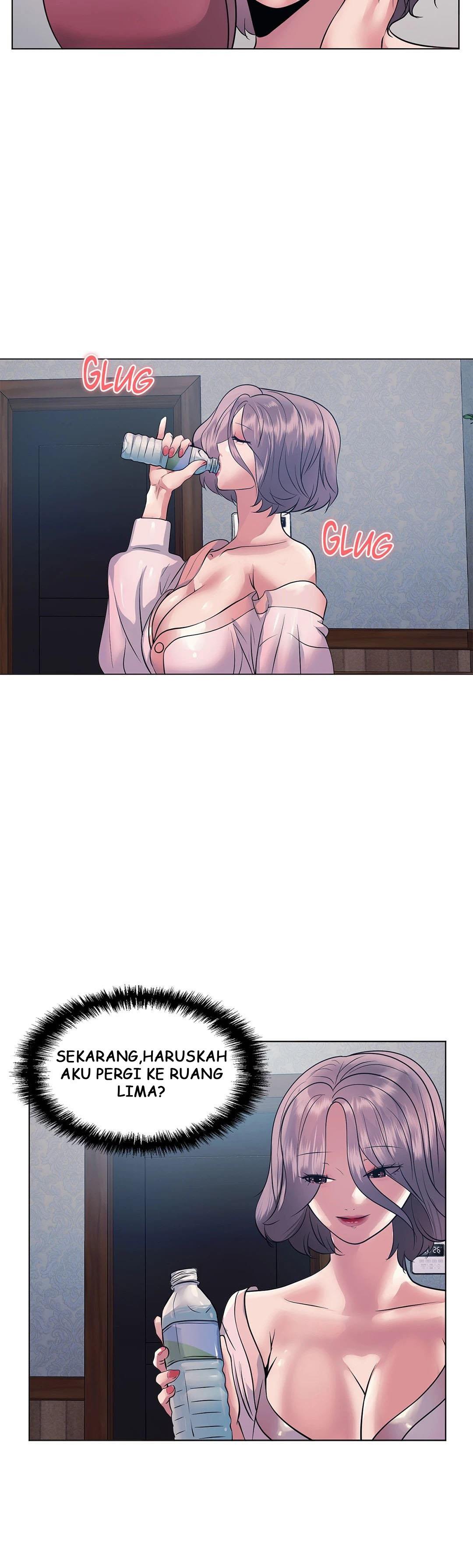 image-komik-toys-store-chapter-11-30/47