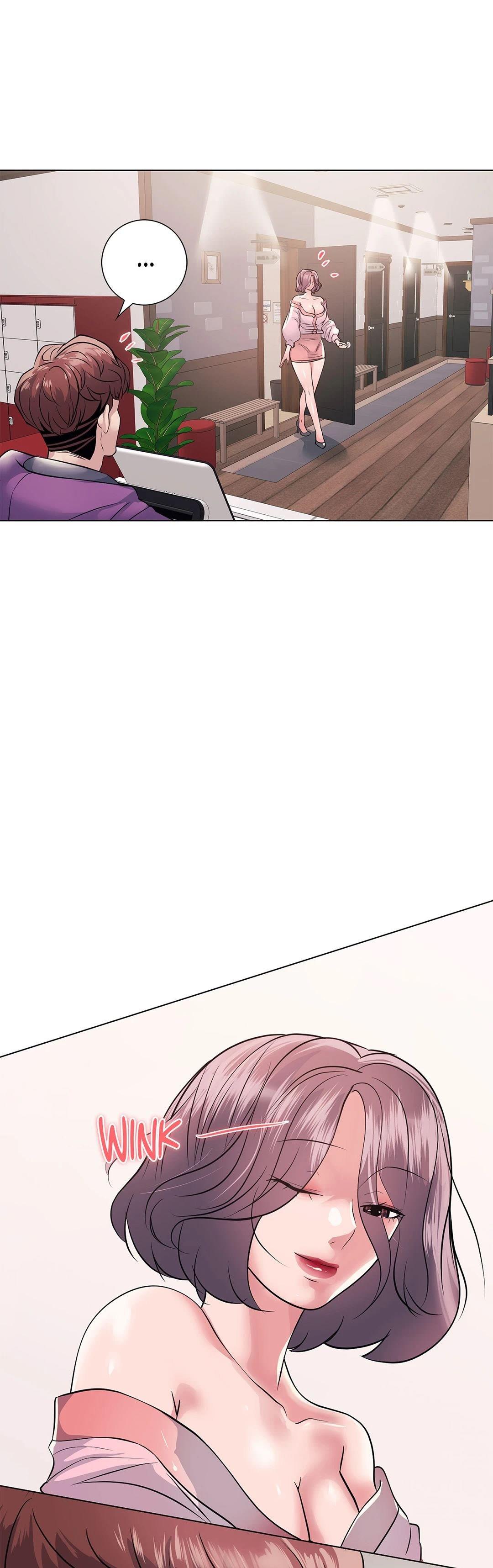 image-komik-toys-store-chapter-11-31/47