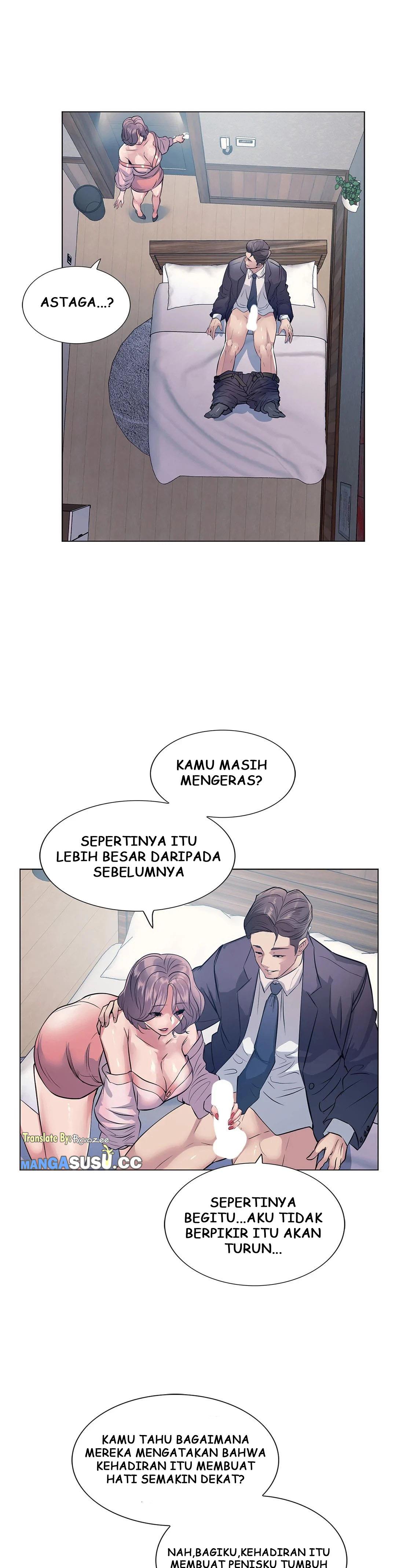 image-komik-toys-store-chapter-11-33/47