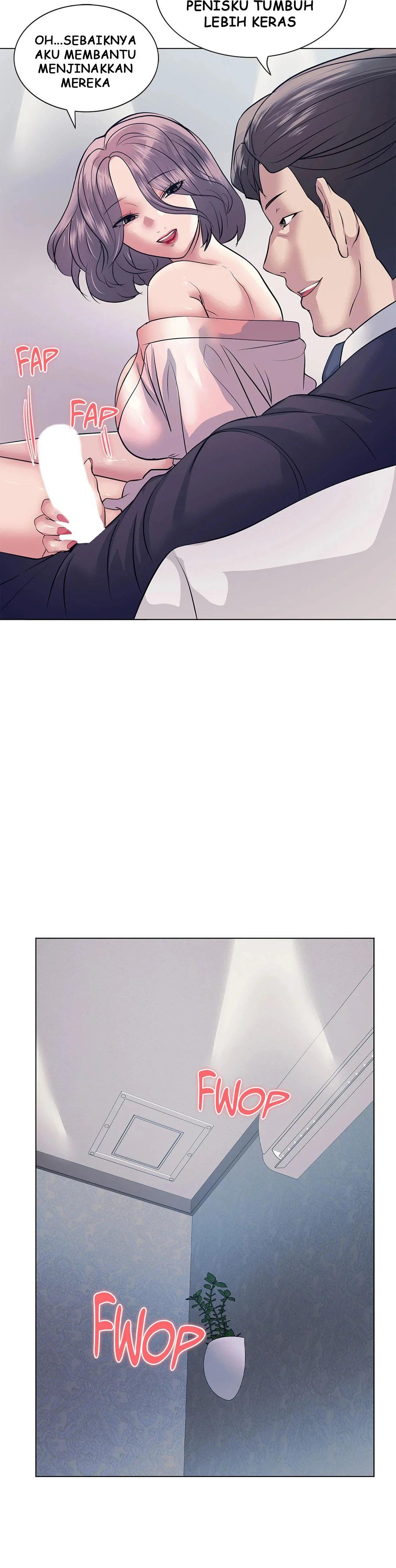 image-komik-toys-store-chapter-11-34/47