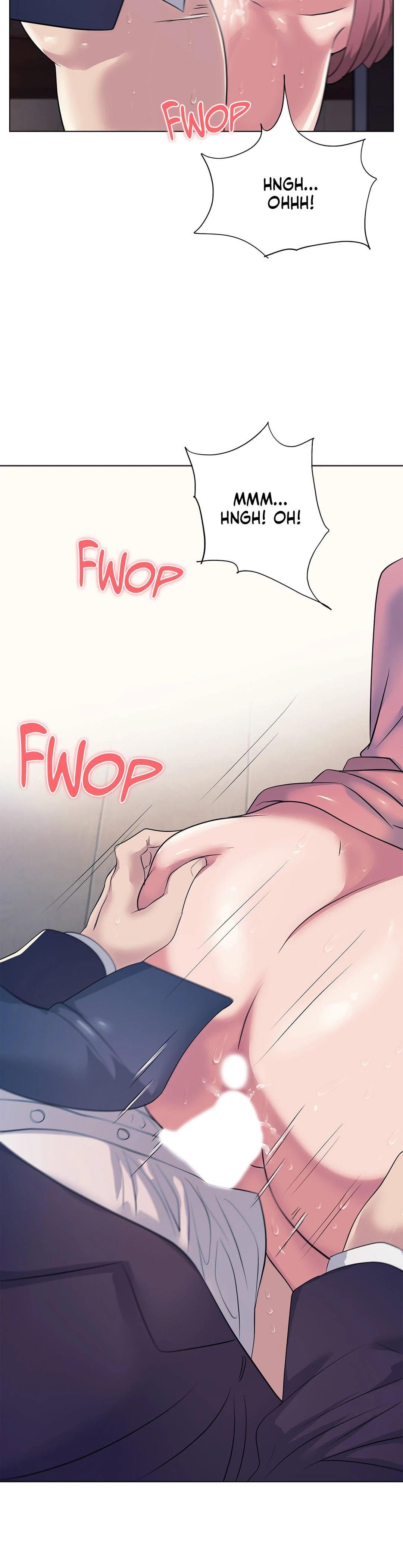 image-komik-toys-store-chapter-11-36/47