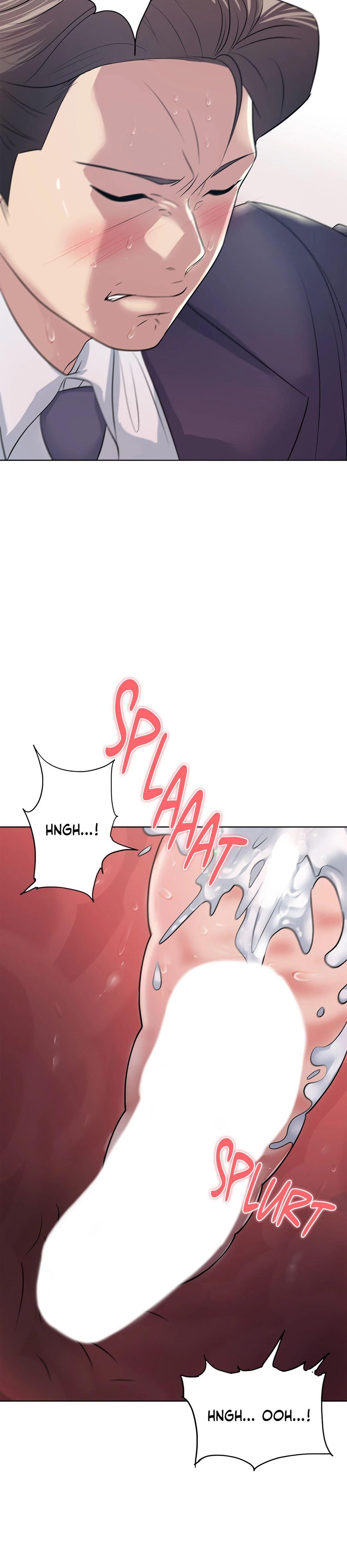 image-komik-toys-store-chapter-11-38/47