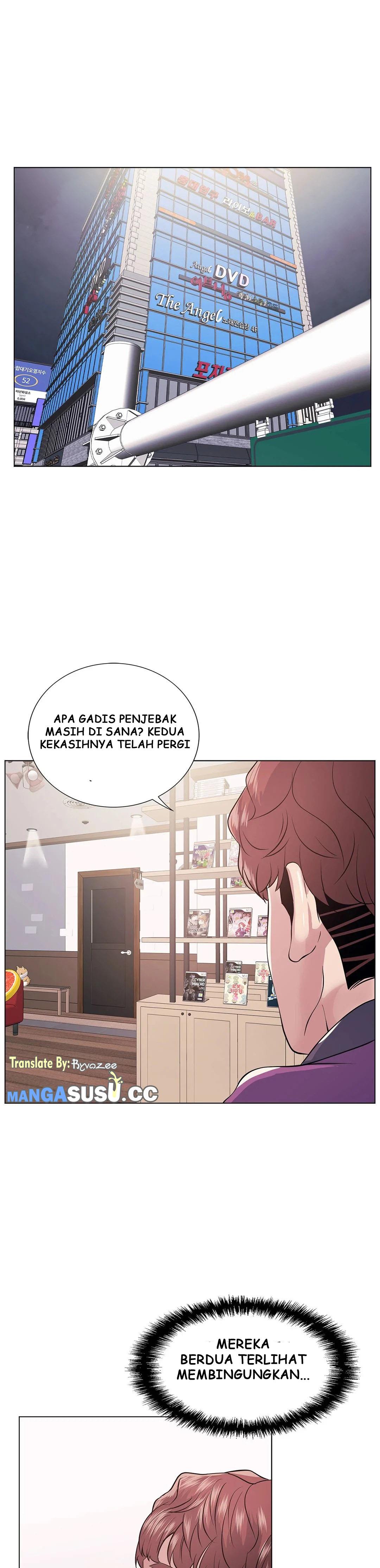 image-komik-toys-store-chapter-11-41/47