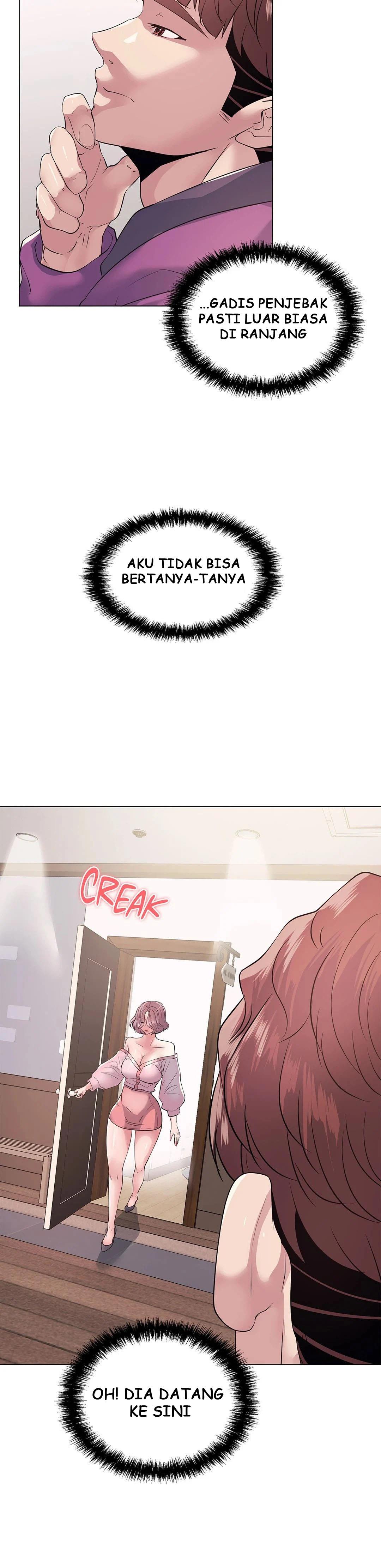 image-komik-toys-store-chapter-11-42/47