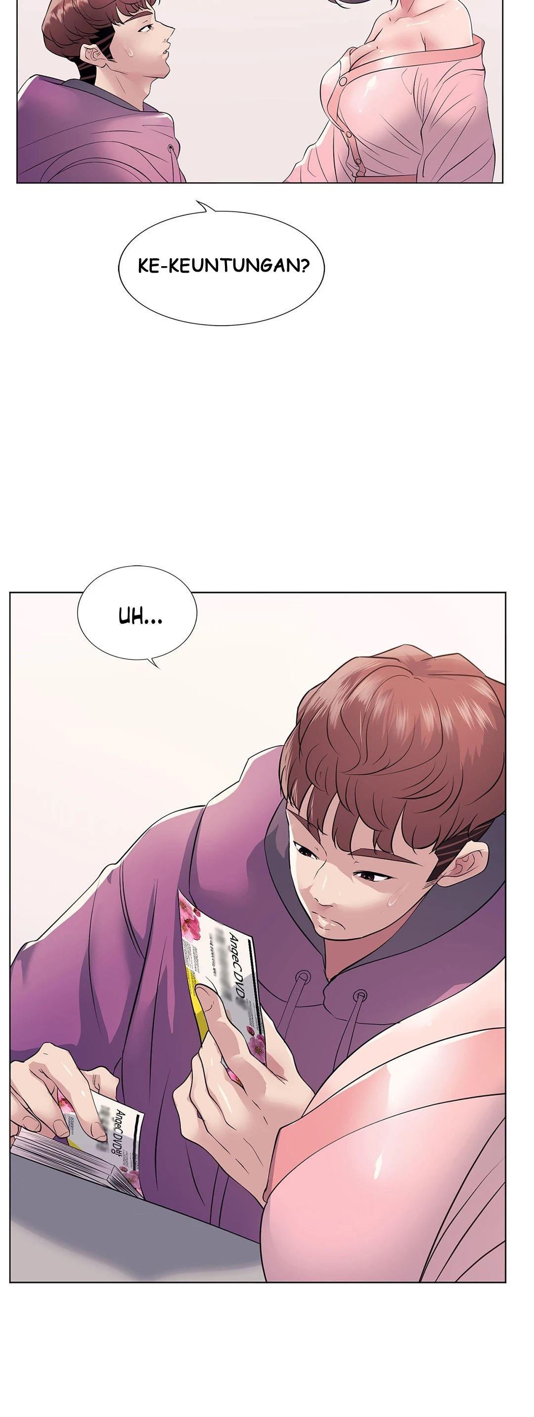 image-komik-toys-store-chapter-11-44/47