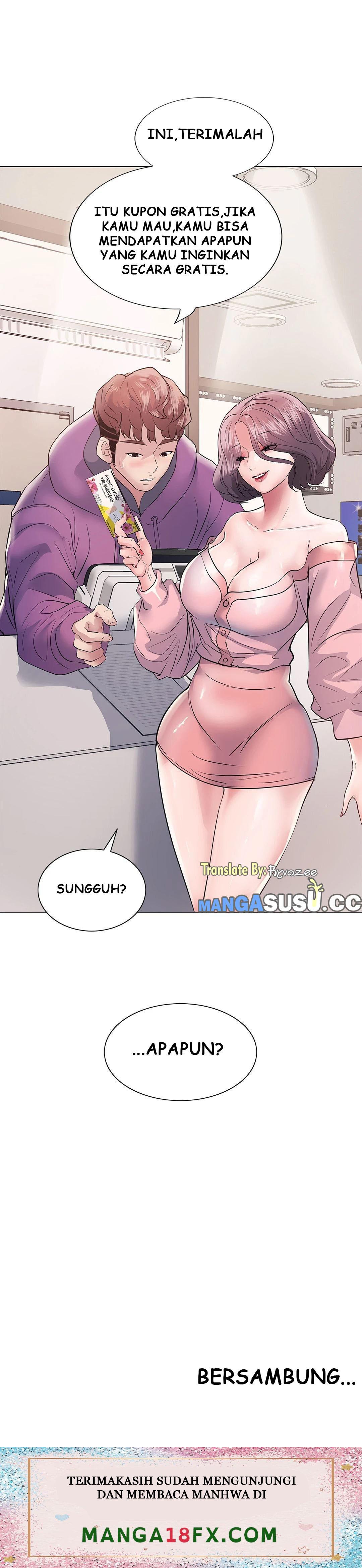 image-komik-toys-store-chapter-11-45/47