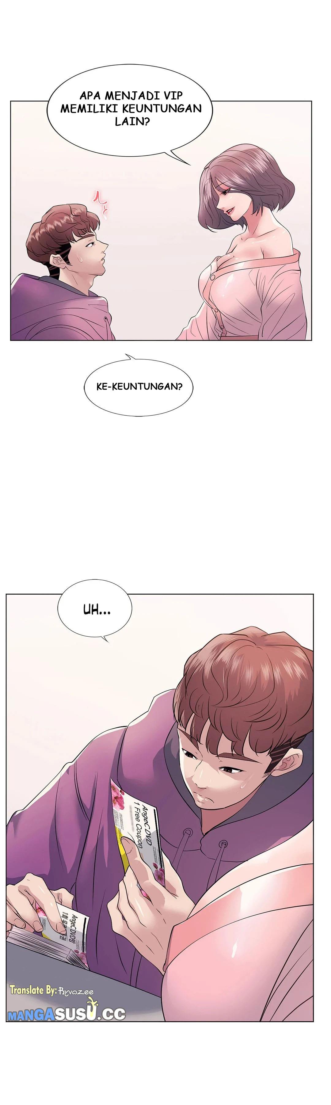 image-komik-toys-store-chapter-12-2/48