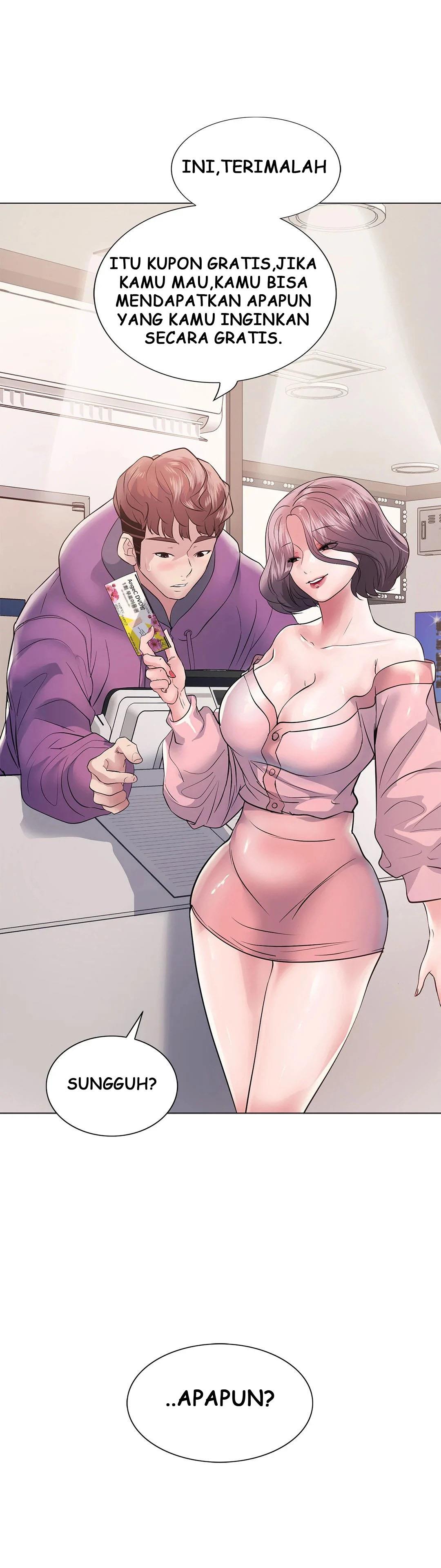 image-komik-toys-store-chapter-12-3/48