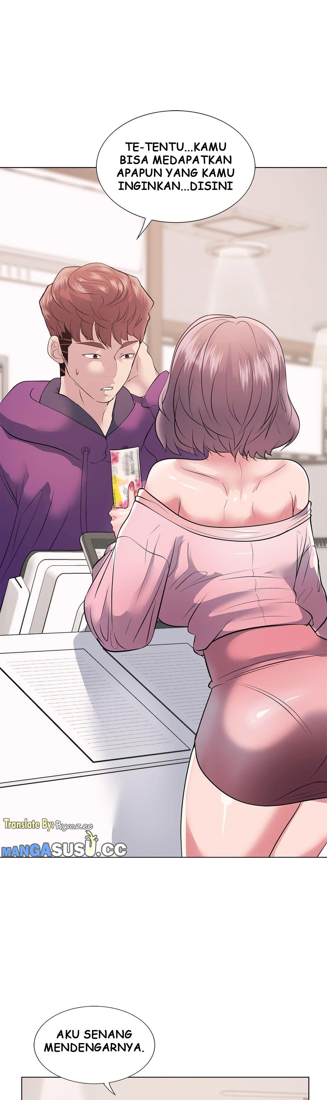 image-komik-toys-store-chapter-12-5/48