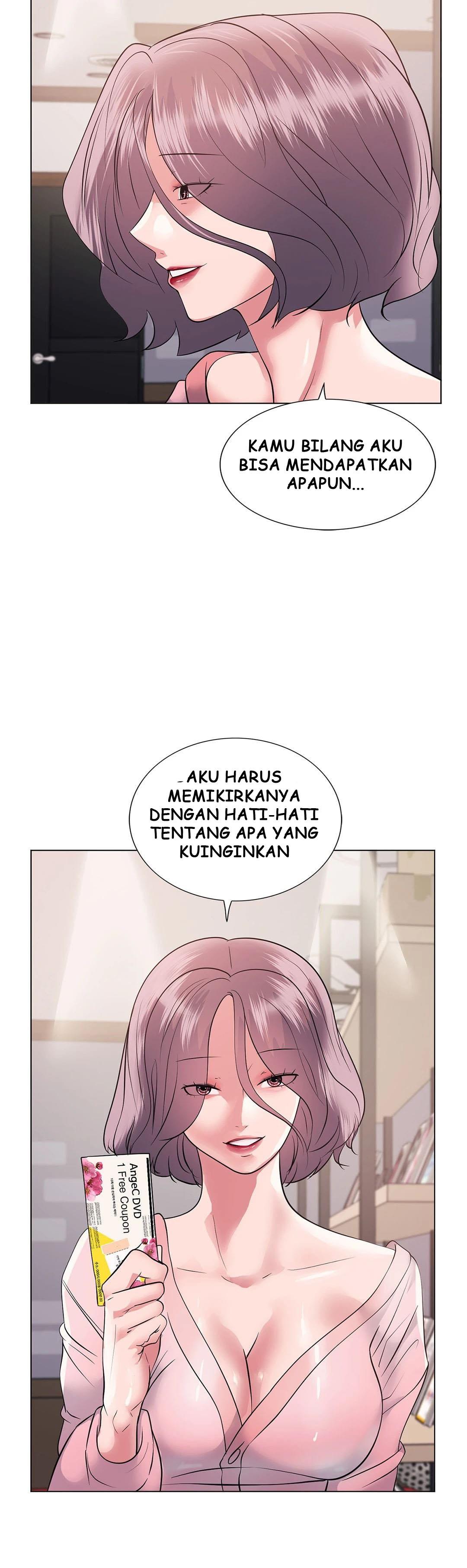 image-komik-toys-store-chapter-12-6/48