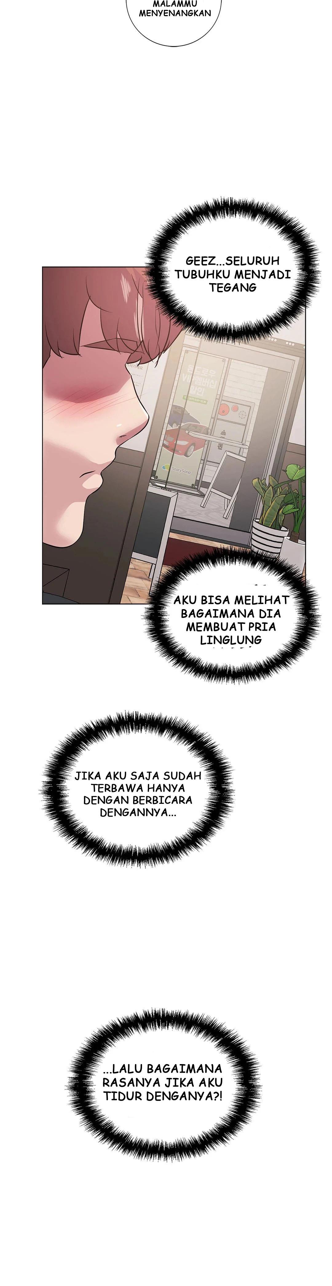 image-komik-toys-store-chapter-12-8/48