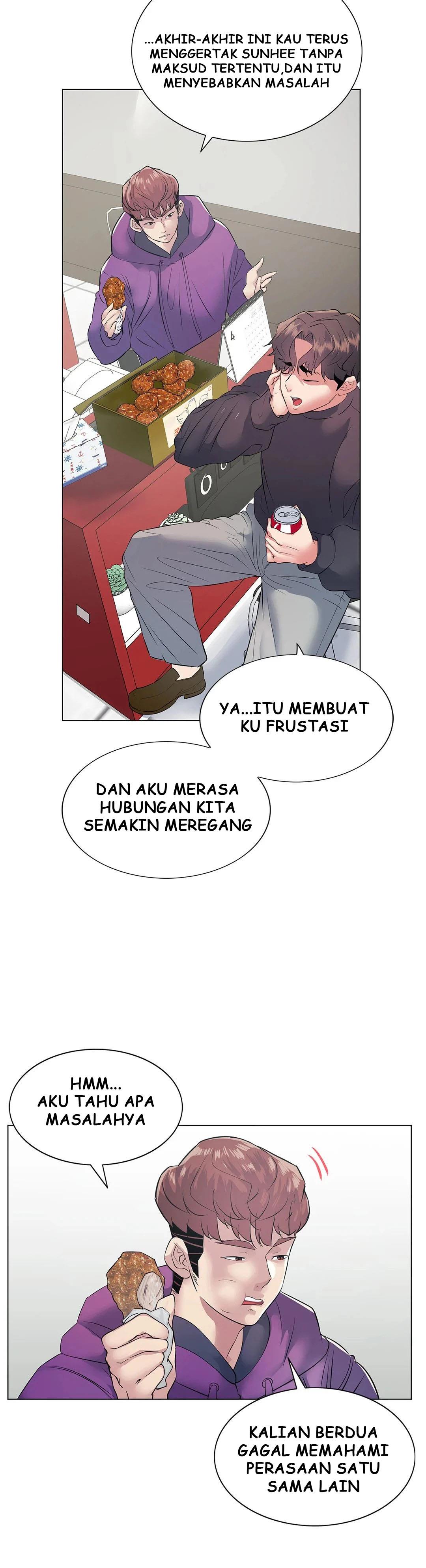 image-komik-toys-store-chapter-12-12/48