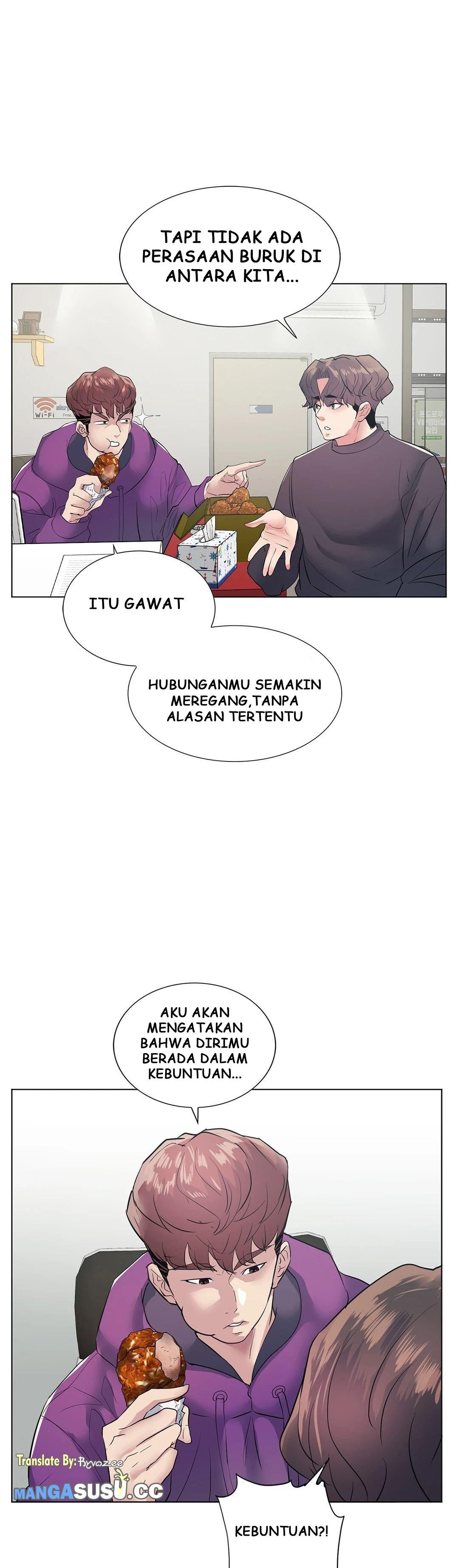 image-komik-toys-store-chapter-12-13/48