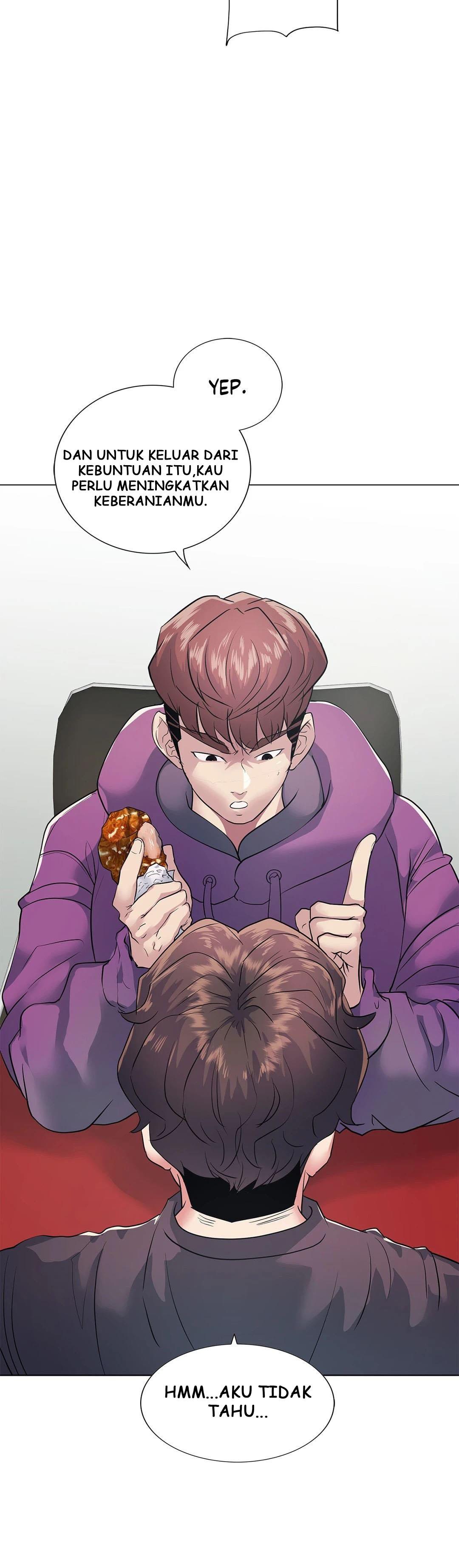 image-komik-toys-store-chapter-12-14/48