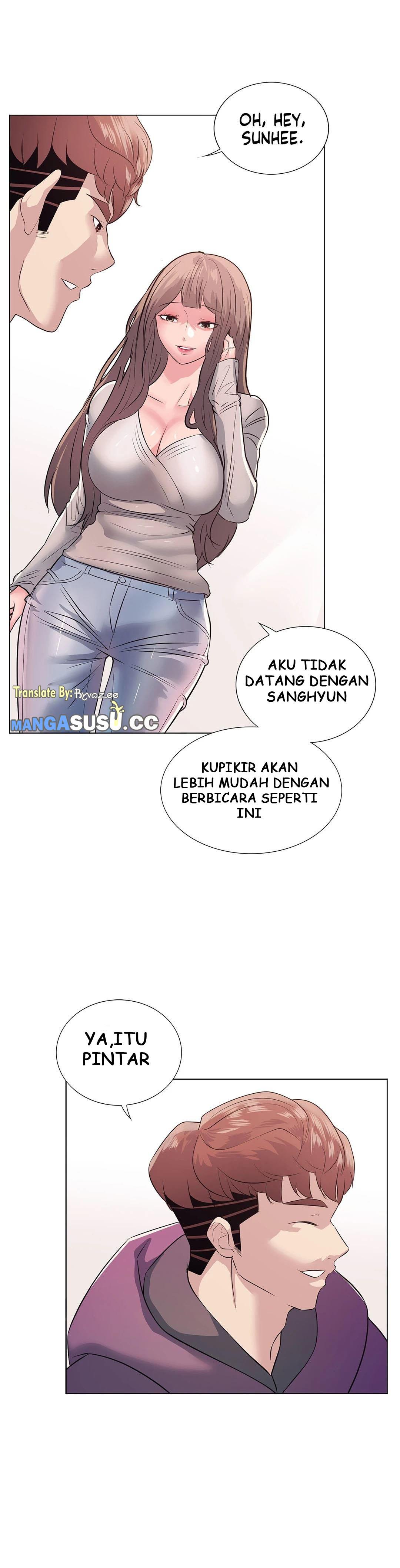 image-komik-toys-store-chapter-12-17/48