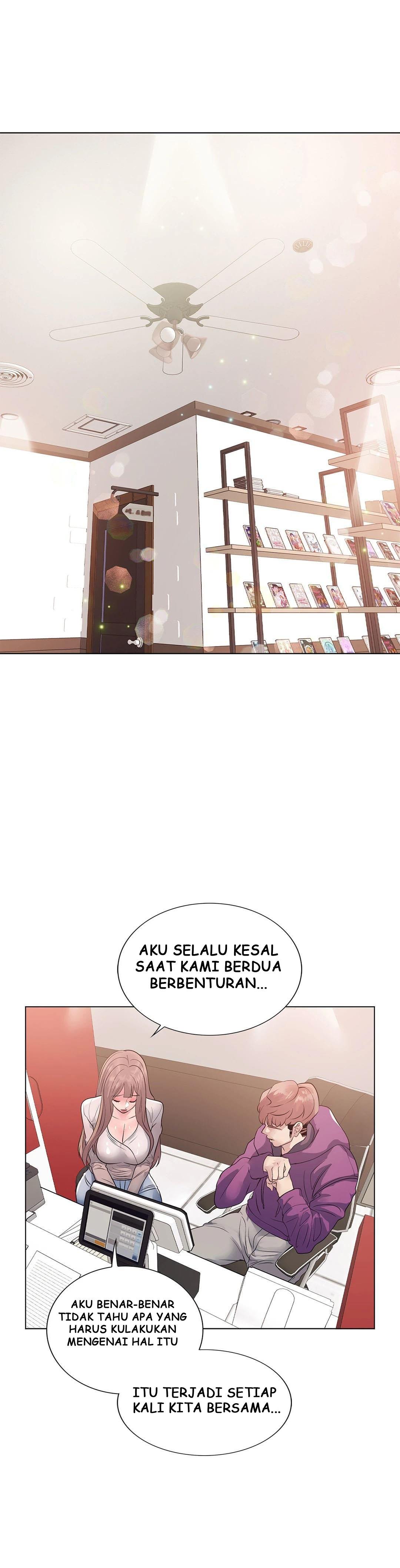 image-komik-toys-store-chapter-12-18/48