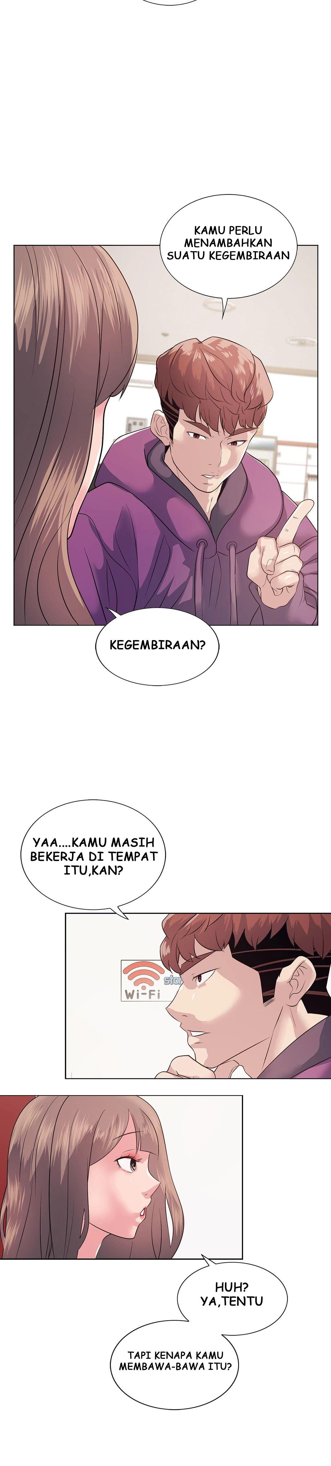 image-komik-toys-store-chapter-12-20/48
