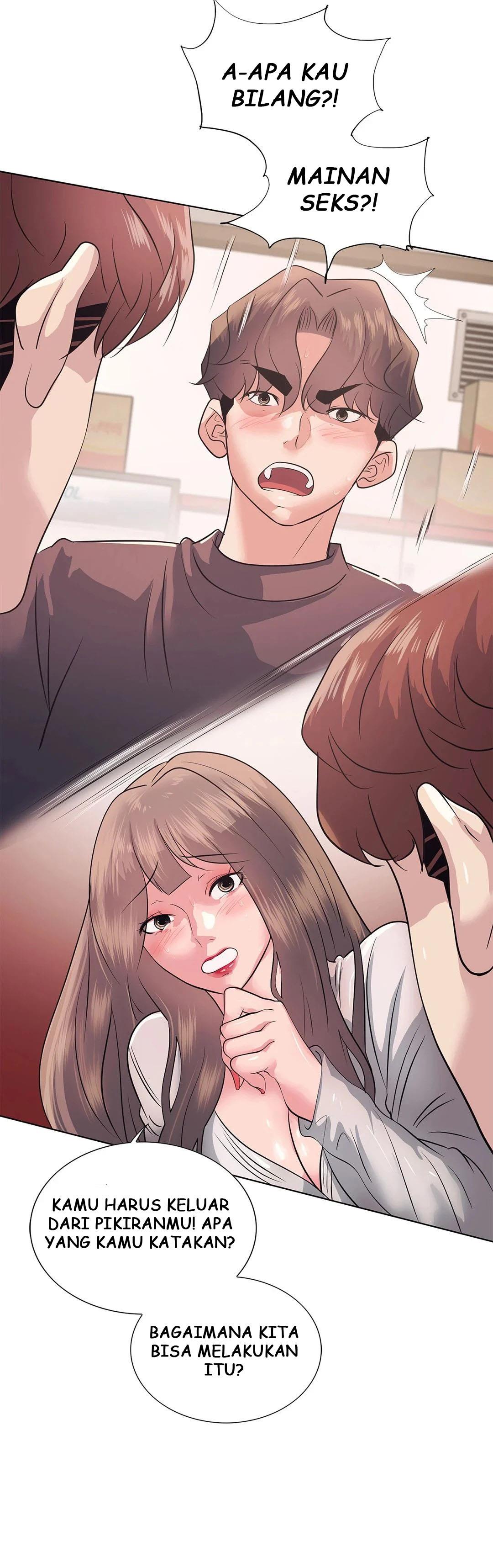 image-komik-toys-store-chapter-12-23/48