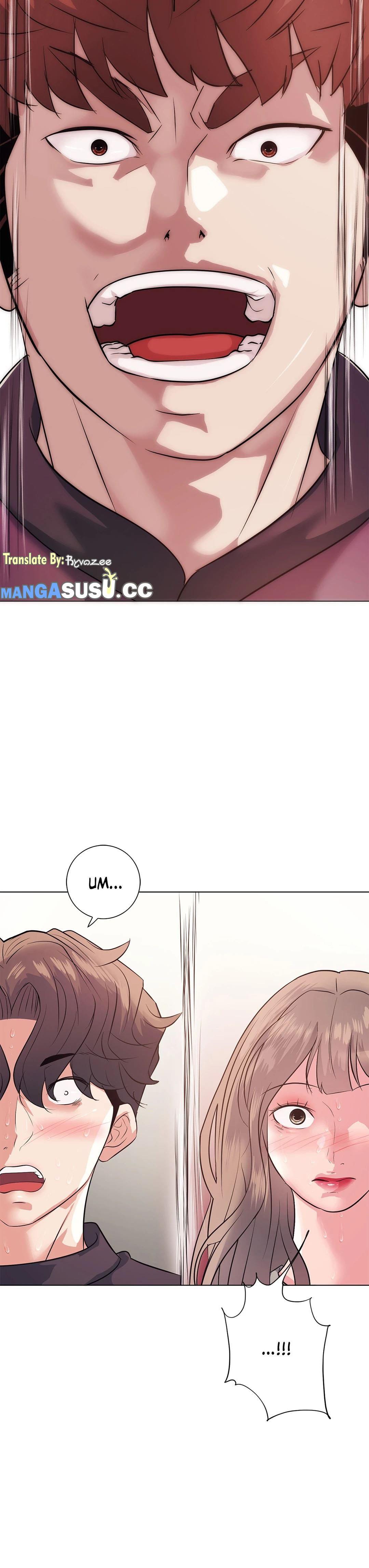 image-komik-toys-store-chapter-12-25/48