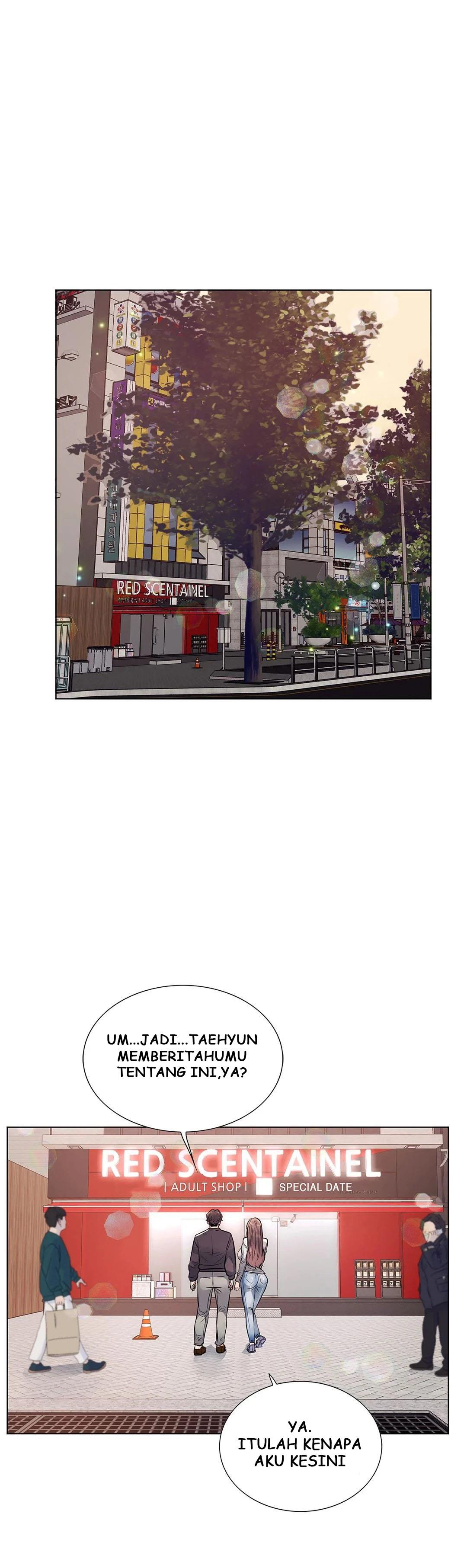 image-komik-toys-store-chapter-12-26/48