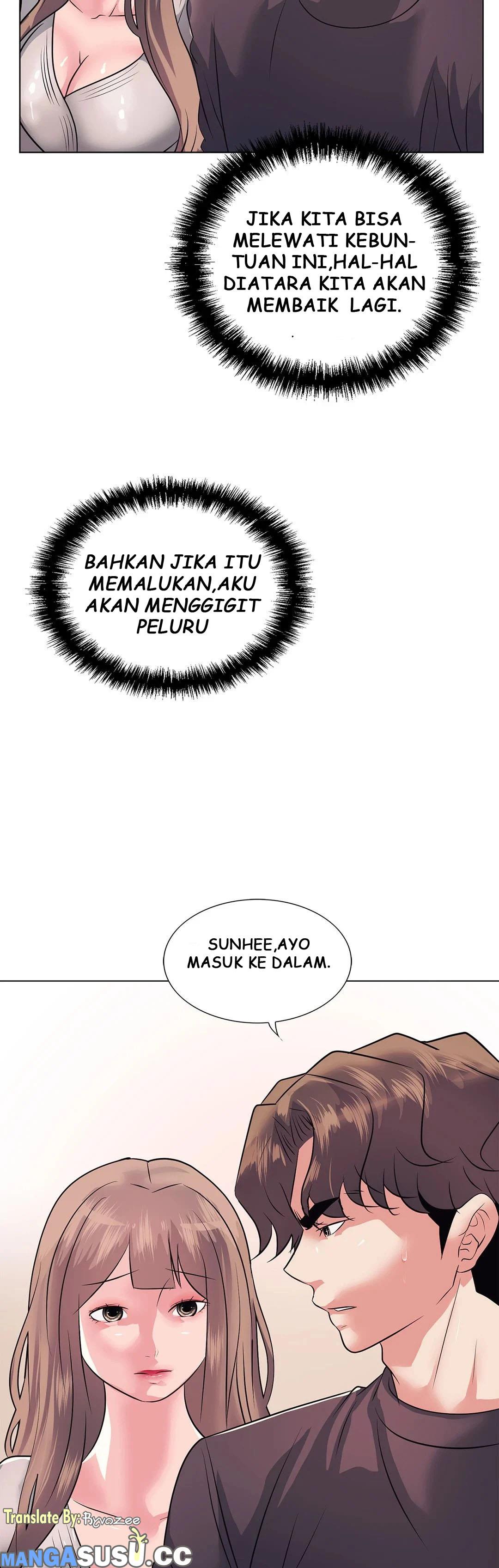 image-komik-toys-store-chapter-12-29/48