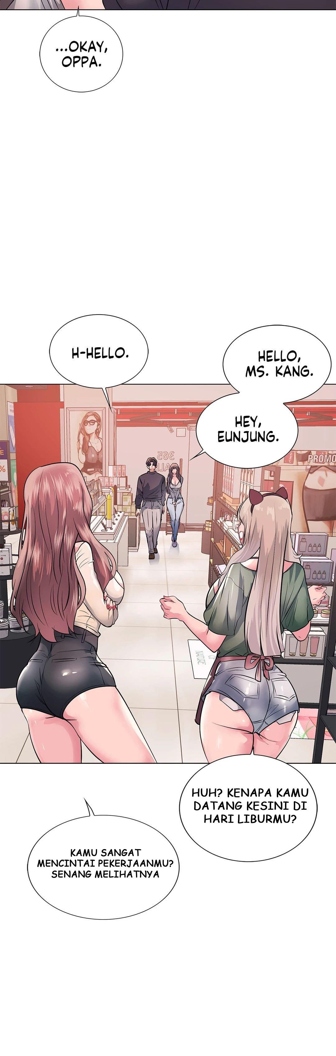 image-komik-toys-store-chapter-12-30/48