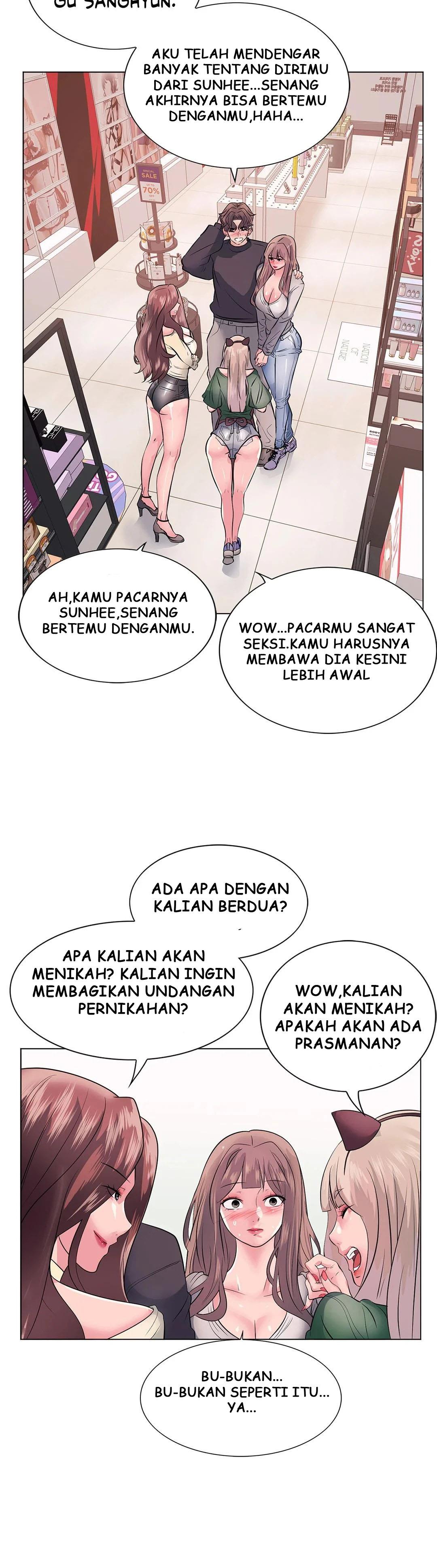 image-komik-toys-store-chapter-12-32/48