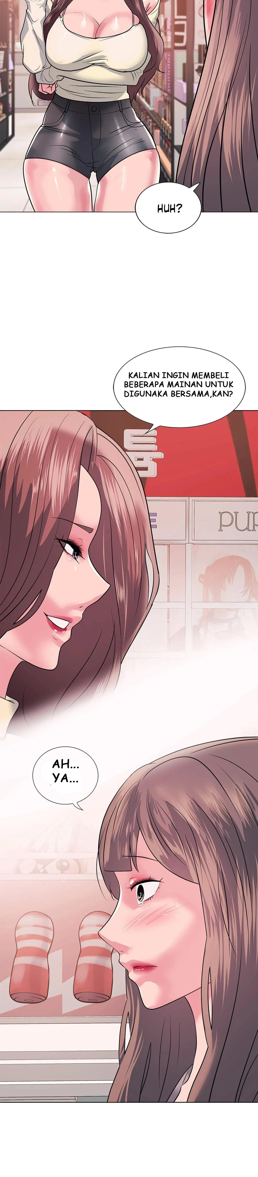 image-komik-toys-store-chapter-12-34/48