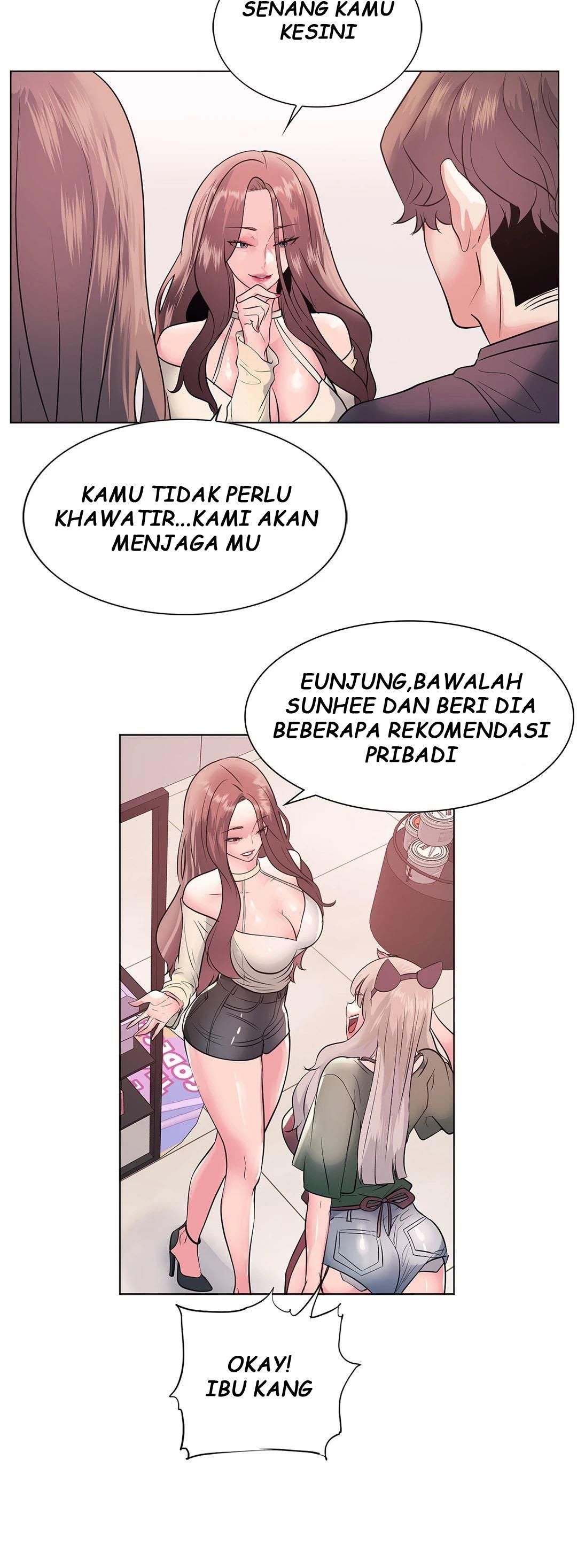 image-komik-toys-store-chapter-12-36/48