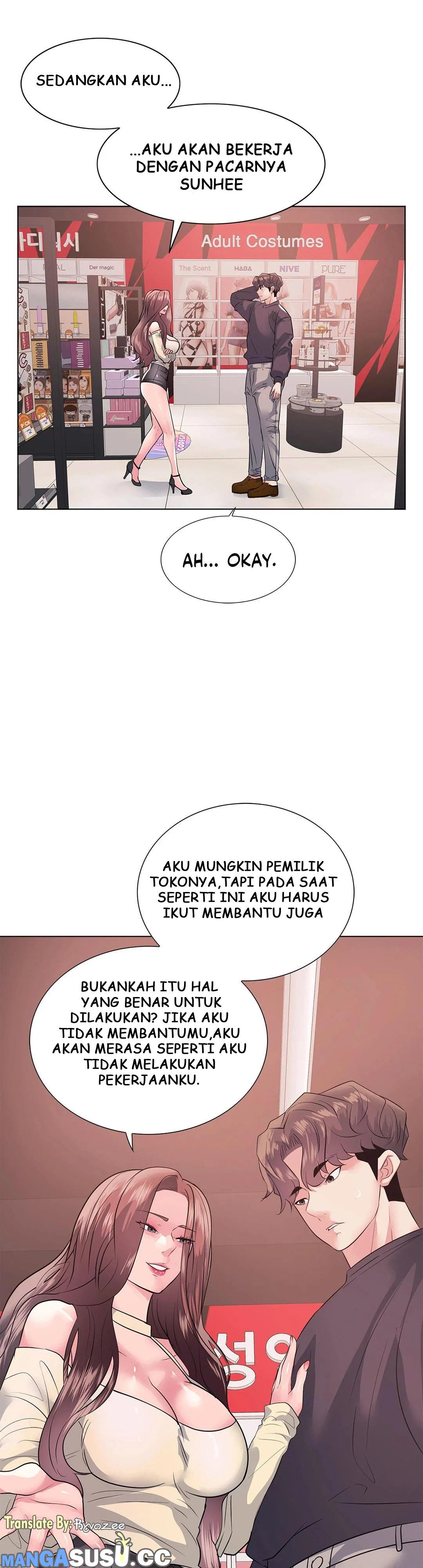 image-komik-toys-store-chapter-12-37/48