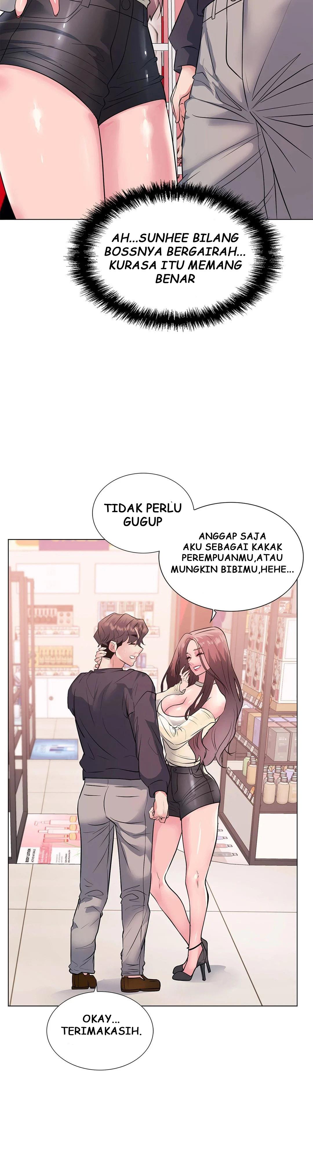 image-komik-toys-store-chapter-12-38/48