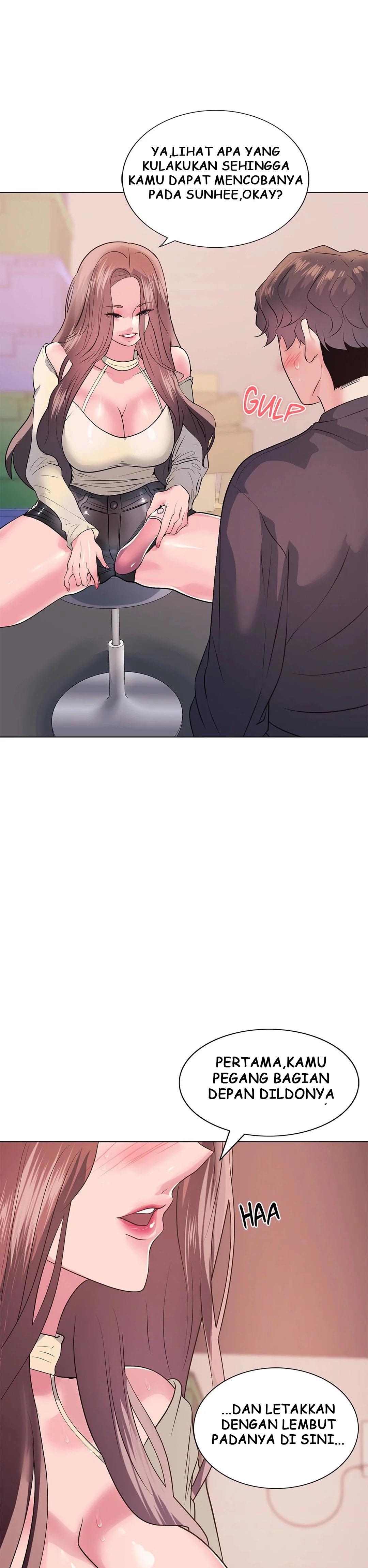 image-komik-toys-store-chapter-12-43/48