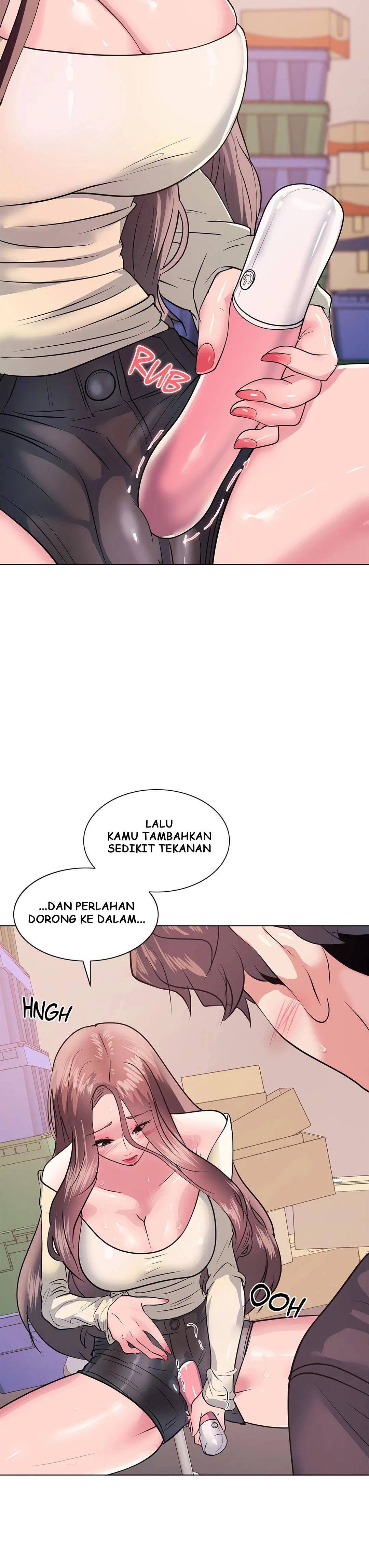 image-komik-toys-store-chapter-12-44/48