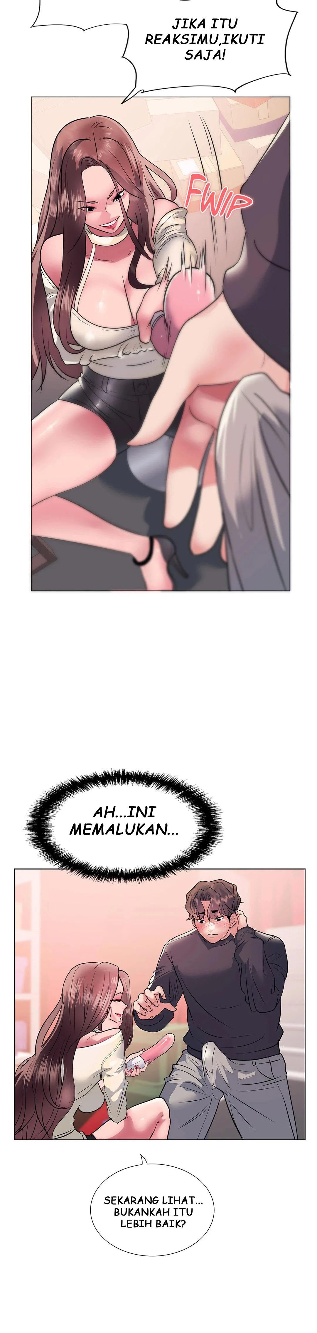 image-komik-toys-store-chapter-13-10/53