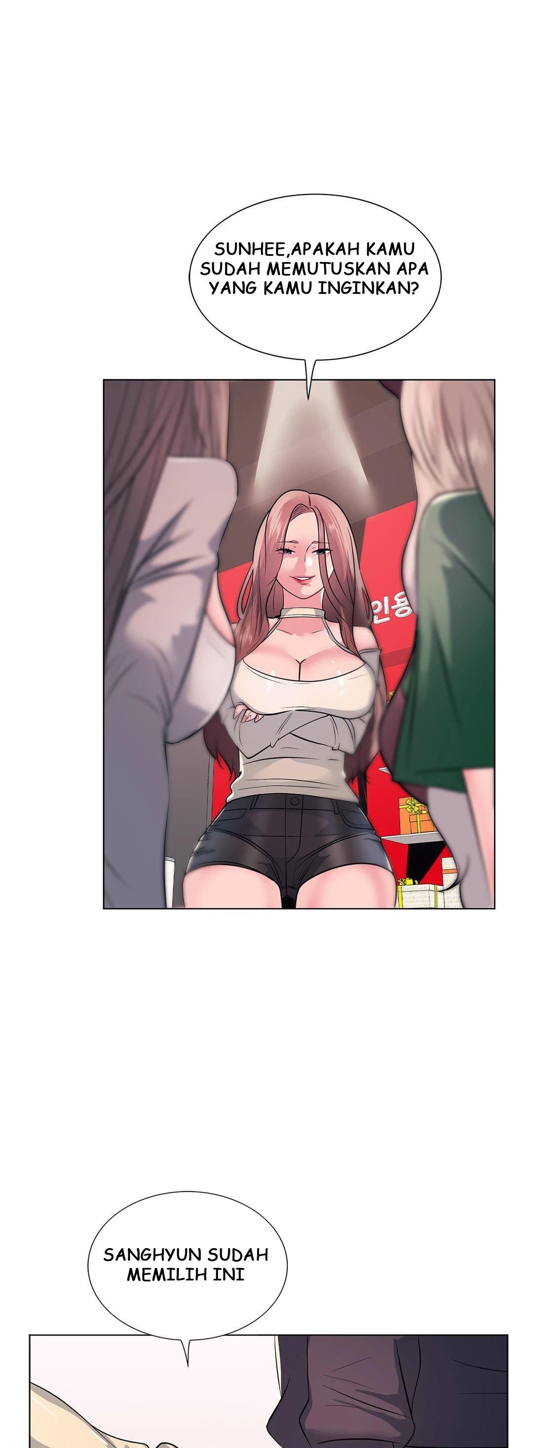 image-komik-toys-store-chapter-13-24/53