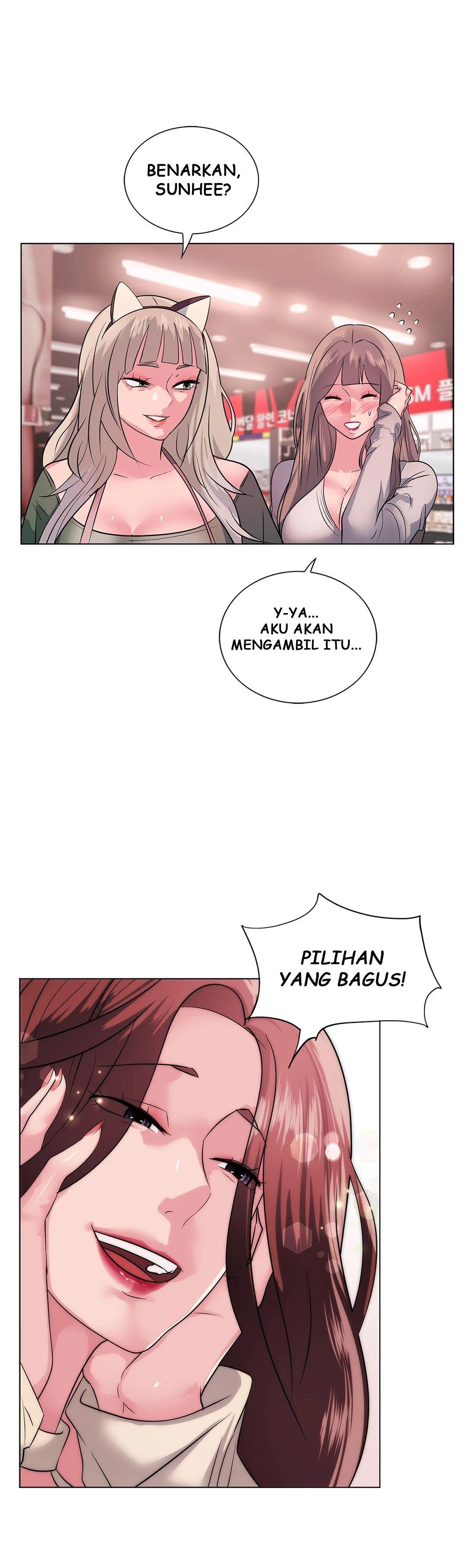 image-komik-toys-store-chapter-13-26/53