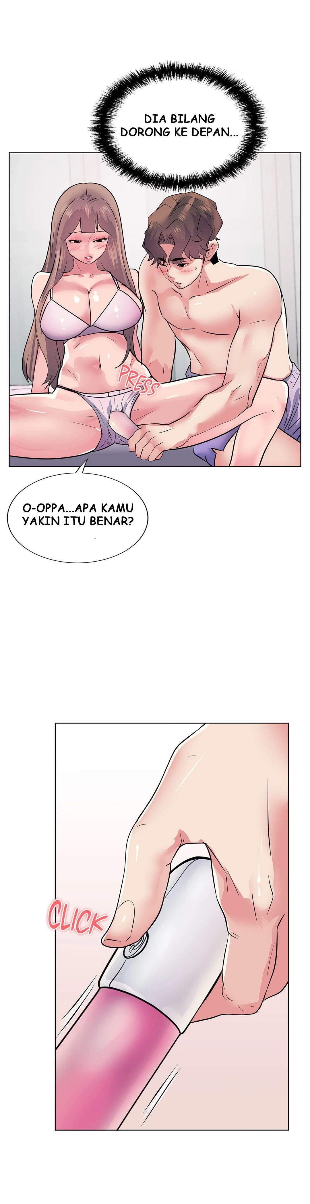 image-komik-toys-store-chapter-13-35/53