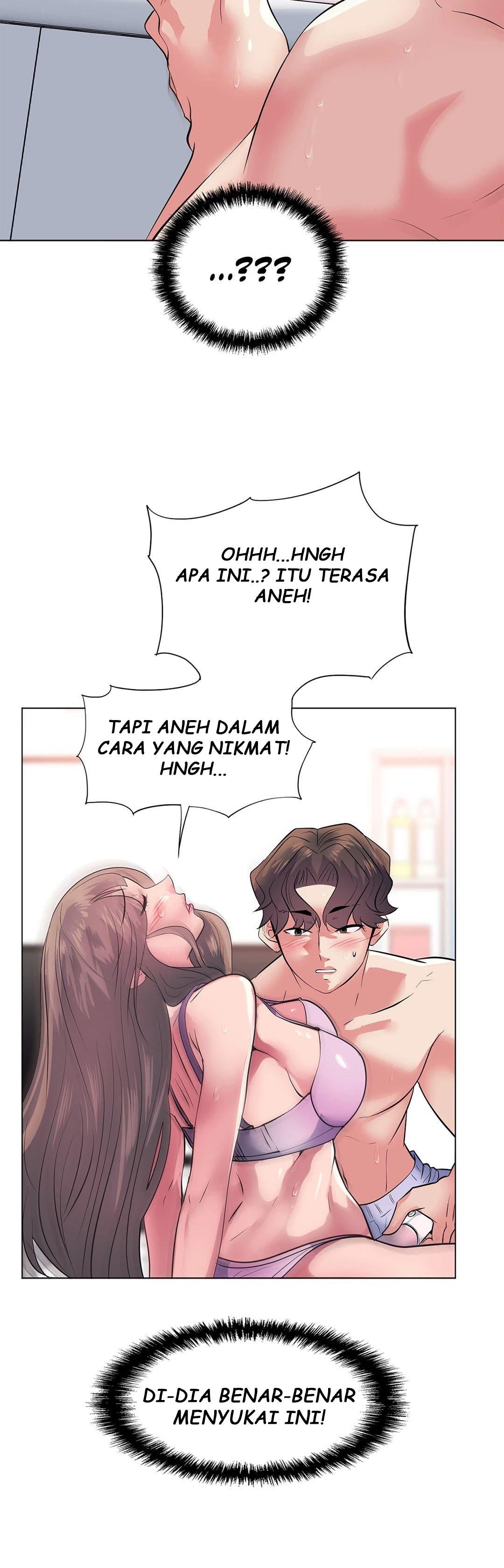 image-komik-toys-store-chapter-13-38/53