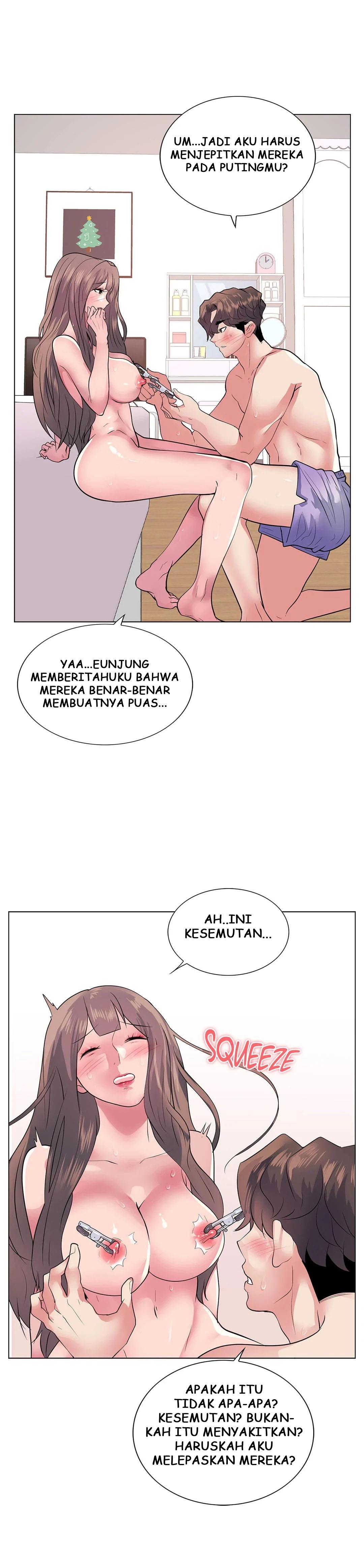 image-komik-toys-store-chapter-13-44/53