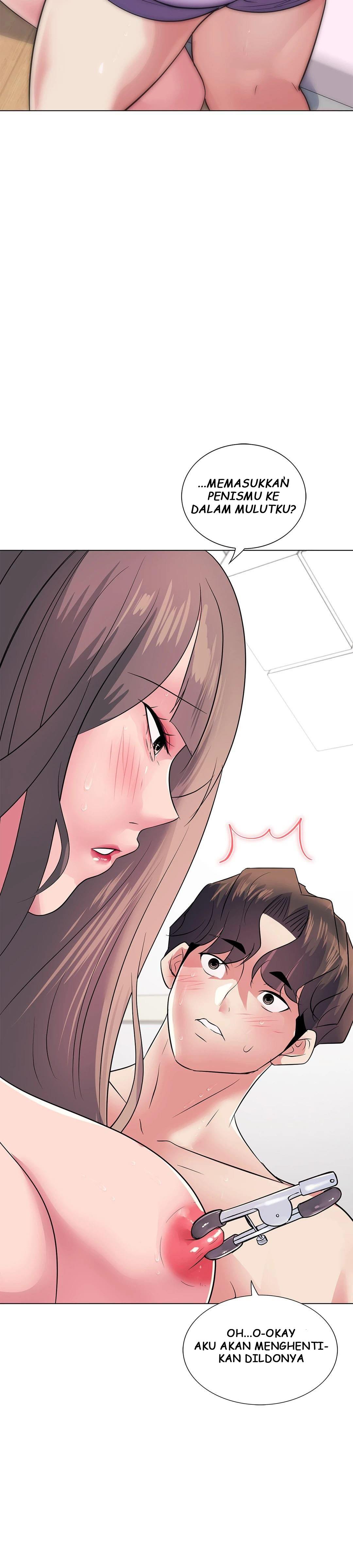 image-komik-toys-store-chapter-13-50/53