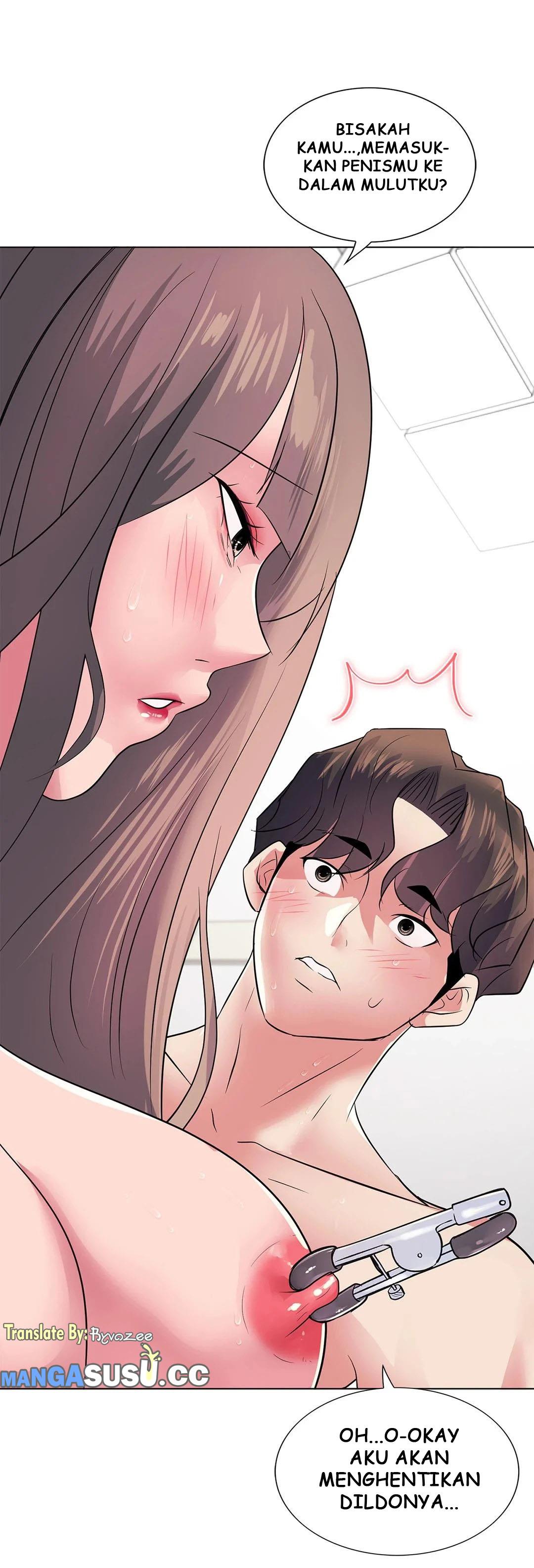 image-komik-toys-store-chapter-14-2/56