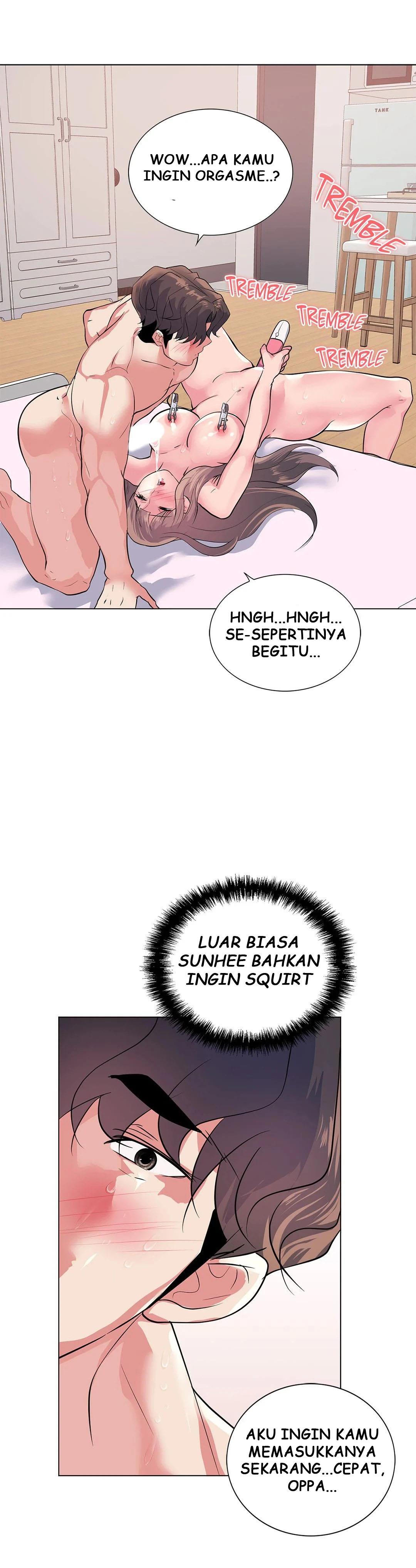 image-komik-toys-store-chapter-14-15/56