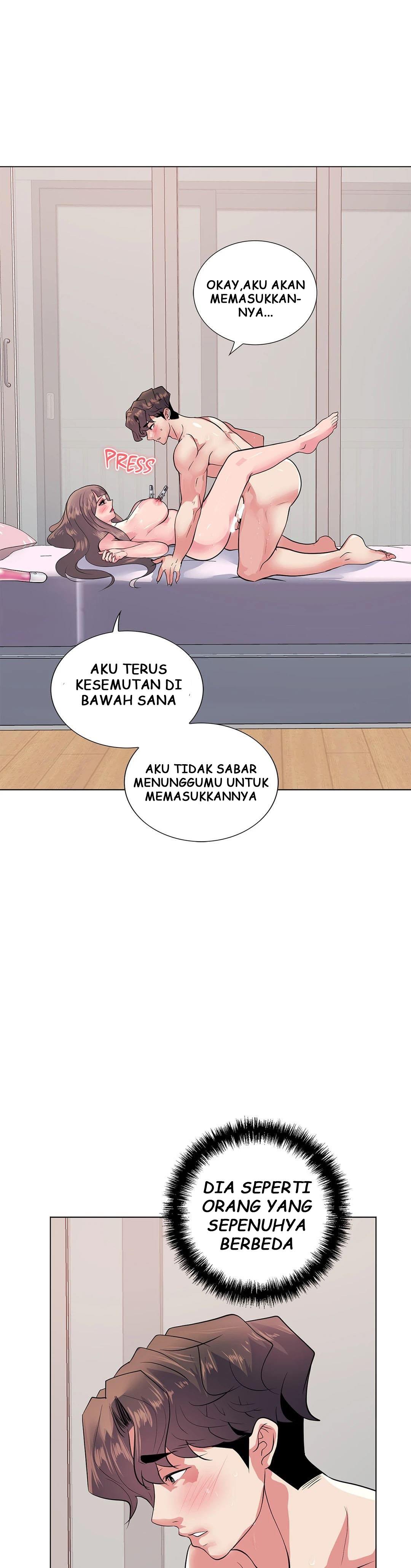image-komik-toys-store-chapter-14-16/56